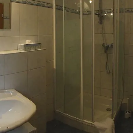 Ferienwohnung Jobelius *
